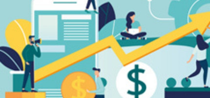 Start-Up Fundraising: Challenges & Roadblocks