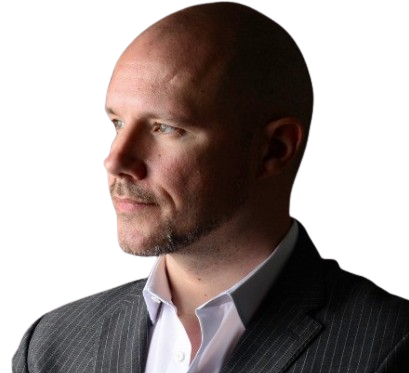 Marco Del Piero Piccozzi