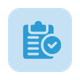 Audit defense
