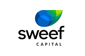 Samantha Tedjosugondo