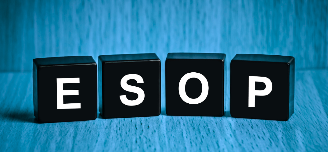 ESOPs: Unlocking the Future of Talent and Capital for Southeast Asian Startups