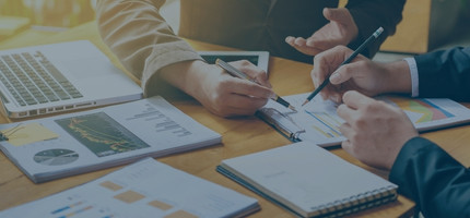 From Equity to Cash: How to Successfully Sell Your Private Company Stock