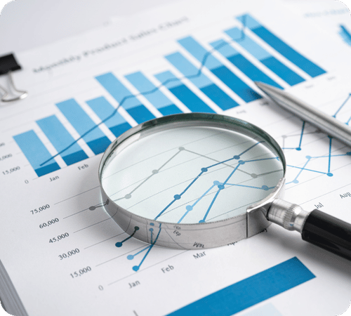 Where Cheap Reports Go Wrong