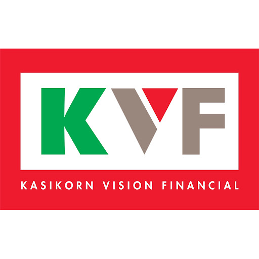 KVF (1)