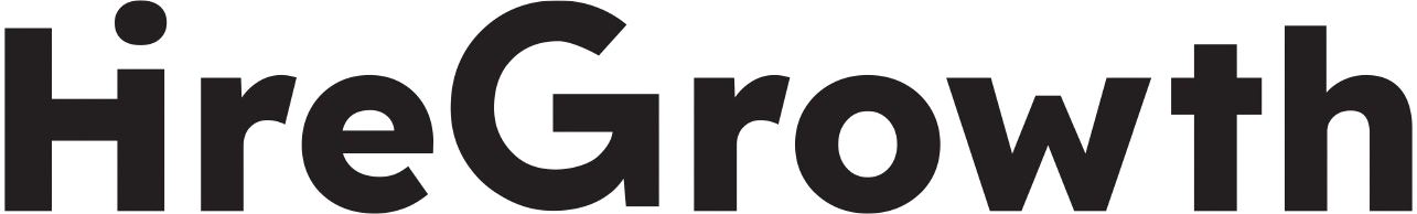 HireGrowth