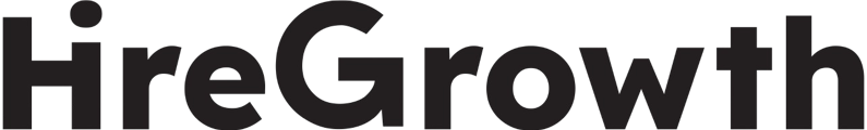 HireGrowth