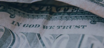 Founders – Here’s How to Conquer Your Fundraising Fear in 3 Simple Steps