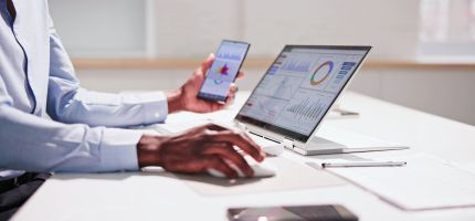 Avoid these Cap Table Blunders for Your Startup Success