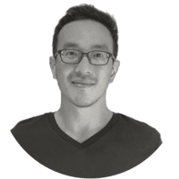 Daniel Nguyen