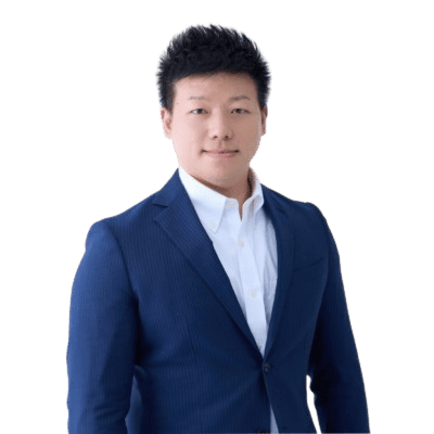 Irawan Ganda