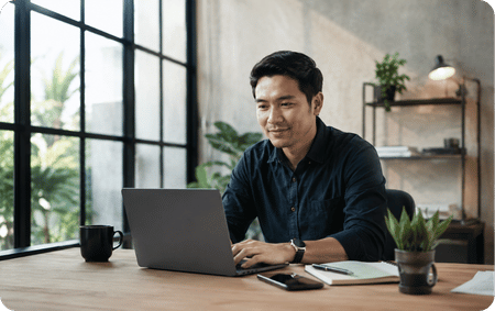 Cara Mencari Investor untuk Startup Anda