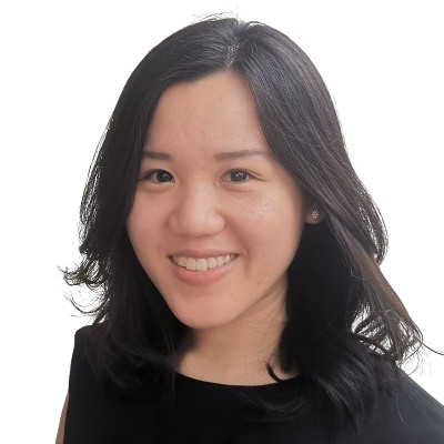 Samantha Tedjosugondo