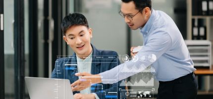 How to Manage Your Cap Table: A Step-by-Step Guide