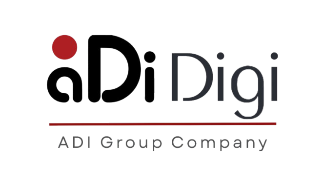 ADI Digi