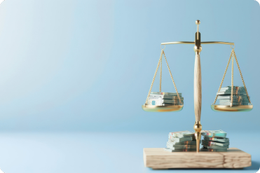 Precision Financial Modeling for Strategic Growth