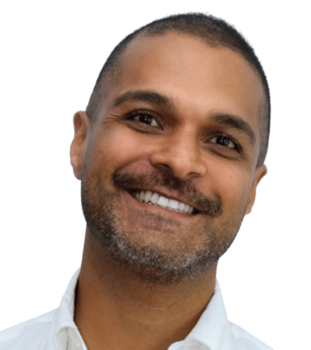 Aditya Pendyala