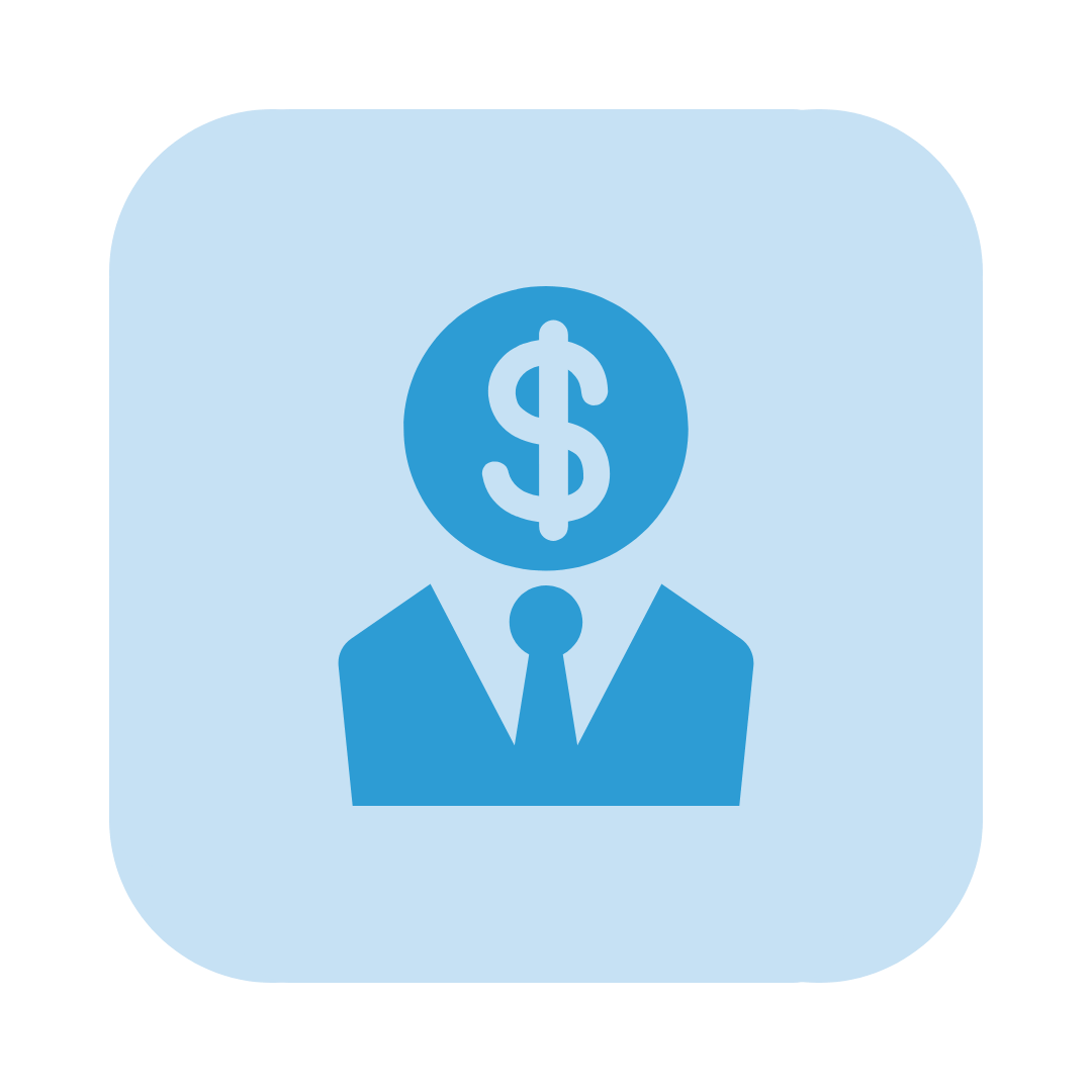 Venture Capital Lokal dan Regional