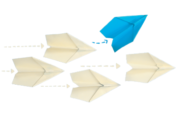 Accurate 409A Valuations for Compliance and Confidence