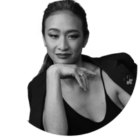 Shannon Kalayanamitr