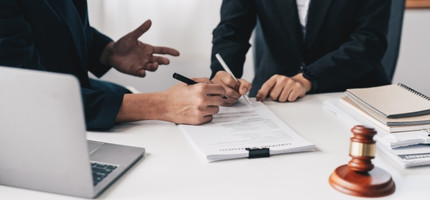 5 Red Flags in Term Sheets That Every Founder Should Be Aware Of
